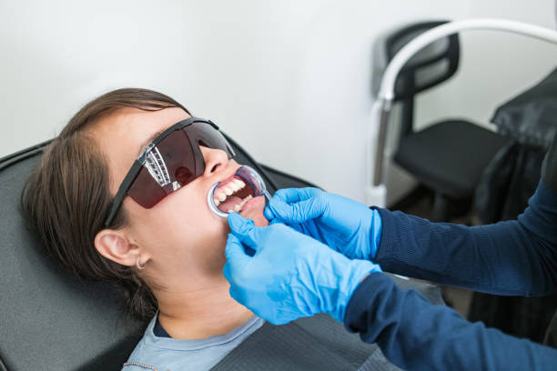 Best Broken or Chipped Tooth Repair in Rockaway Beach, OR